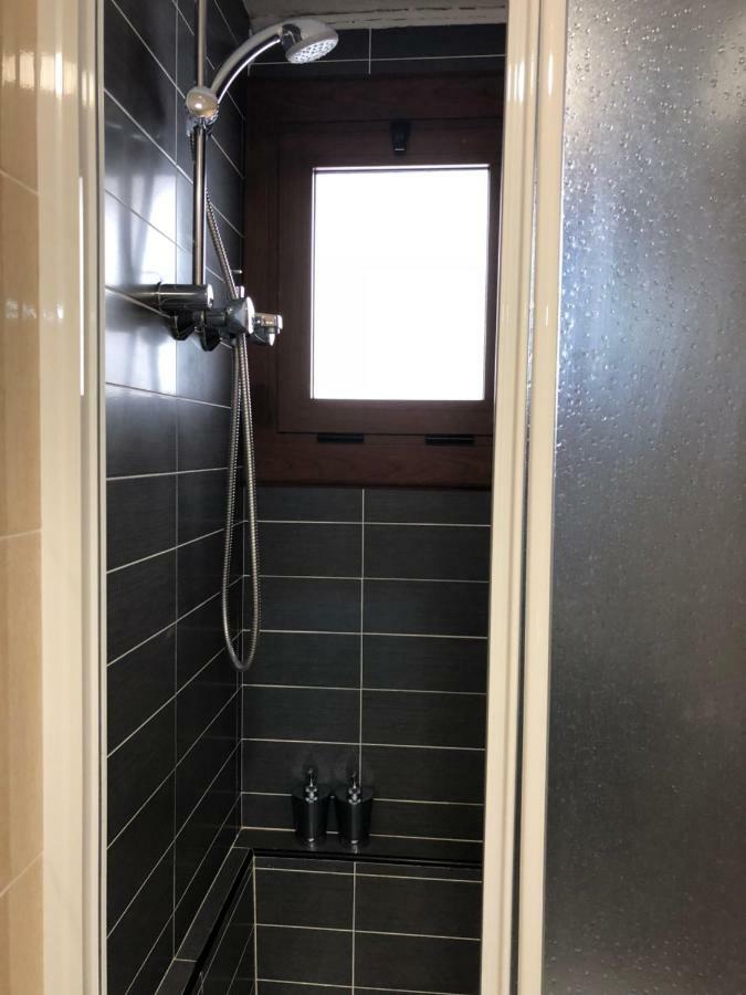 Ca La Conxita Apartman Organya Kültér fotó